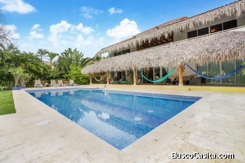 VISTAS HERMOSASS!!! LUGAR PRIVADO CON AIRE PURO...