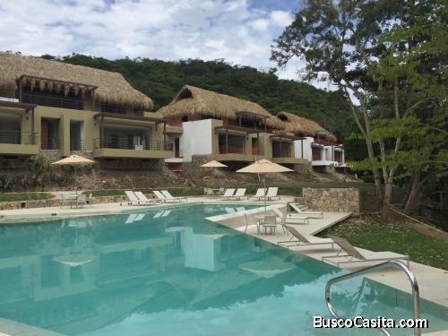 ALQUILO FINCA EN GUATAPE