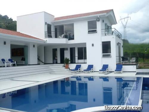 ALQUILO FINCA EN ALTAGRACIA