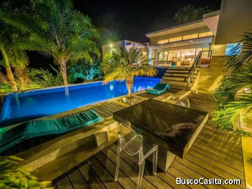 ALQUILO EXCLUSIVA CABAÑA EN LA PLAYA EN BARRANQUILLA!! TE ESPERAMOS