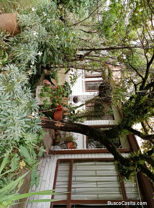 VENDO CASA EN CEDRITOS