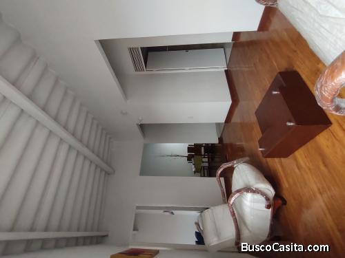 Vendo Apartamento Bosa