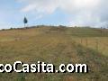Vendo lote 5.865 M2 Tota, Boyaca.