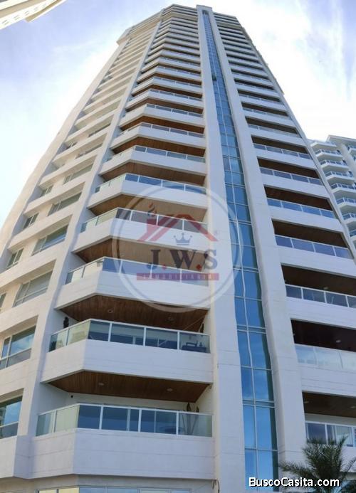 VENTA APARTAMENTO SANTA MARTA - EL RODADERO 
