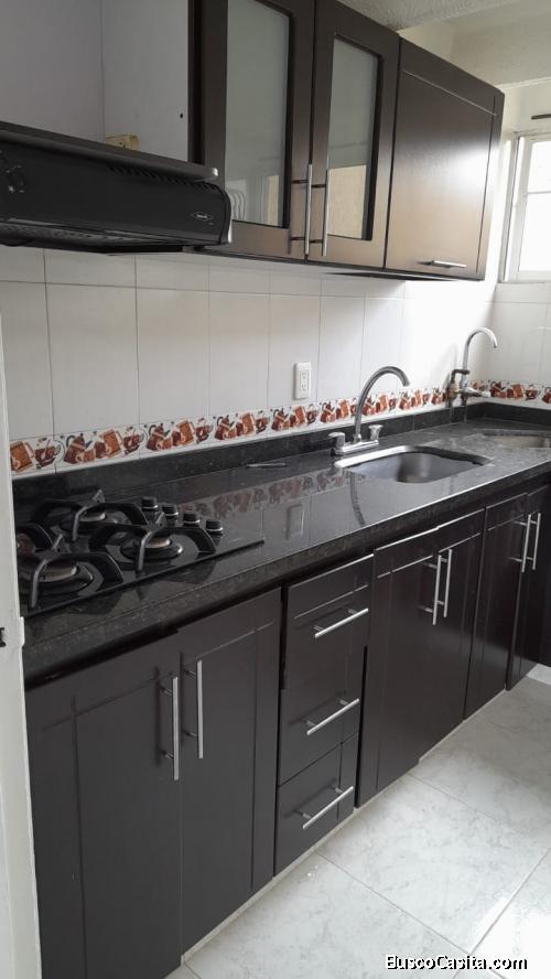 EXCELENTE OPORTUNIDAD VISTA ESPECTACULAR!