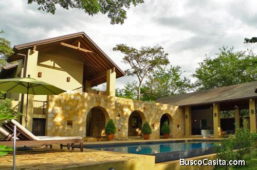 ALQUILO FINCA EN MELGAR