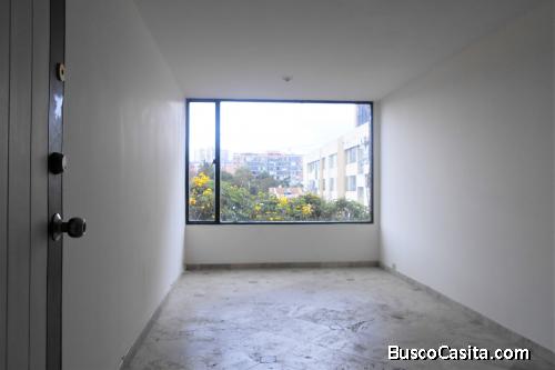 Vendo Apartamento en Cedritos