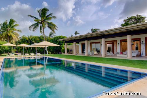 FINCA EL VENADO DISPONIBLE EN PALMIRA!!!