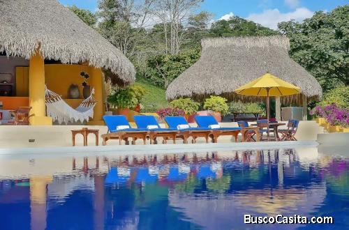 FINCAS LAS AZULINAS EN PIEDECUESTA SECTOR PRIVADO