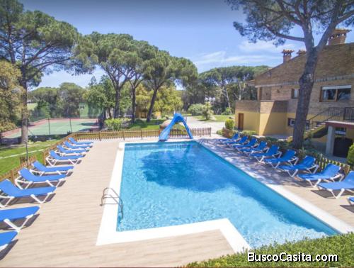 Alquilo bonita finca en anapoima 