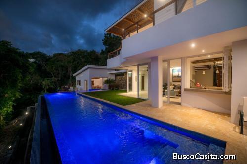 ALQUILO FINCA  EN CALI X DIAS, PUENTES Y SEMANA SANTA