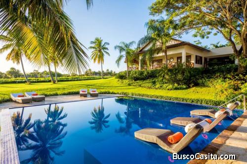 ALQUILO FINCA PALOBONITO EN PALMIRA VALLE PARA SEMANA SANTA