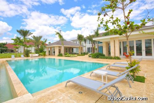 DISPONIBLE FINCA LOS SAUCES