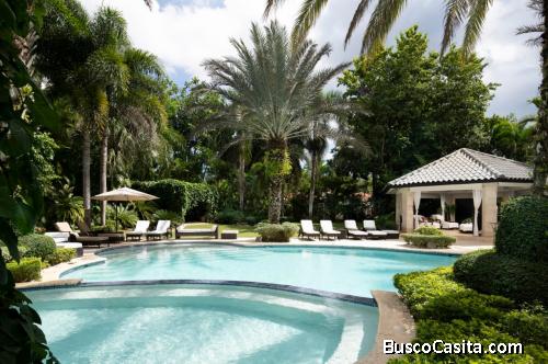 COMODA FINCA EL CONDOR