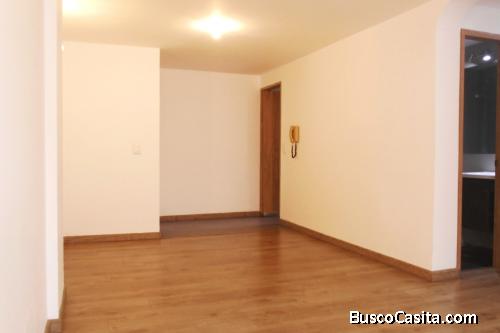 Arriendo Apartamento en Cedritos