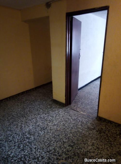 ARRIENDO APARTAMENTO BARRIO OLARTE