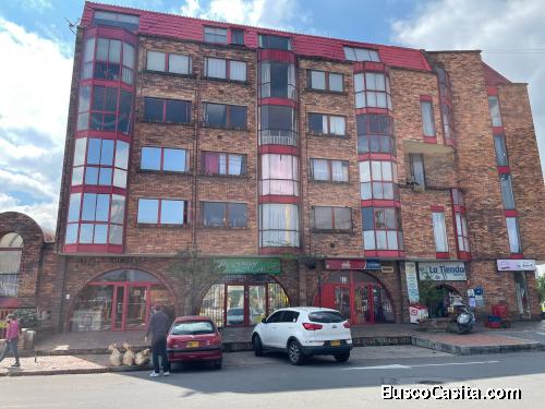 SE VENDE  Apartamento en Bogota, Colombia, Barrio Normandía