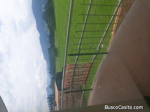 GANGA   PRECIO  U N I C O  APTO CAJICA   EXTERIOR  88 METROS 3 HABITACIONES  1 PARQUEADERO