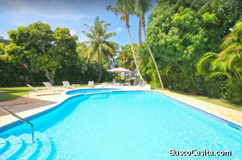 alquilamos finca en guatape