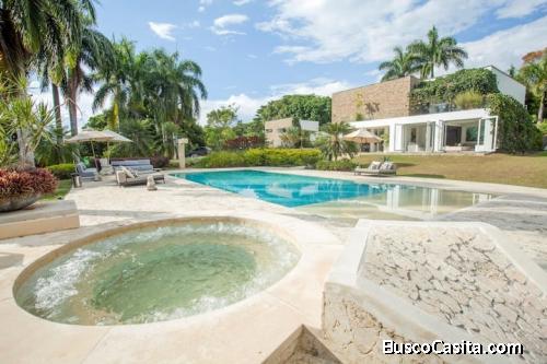 ༼ つ ◕_◕ ༽つLINDA FINCA EN ALQUILER LA CAÑA EN PALMIRA!!!