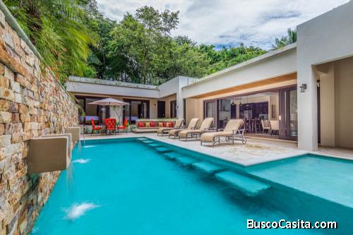 ALQUILO FINCA PIEDRA BLANCA EN JAMUNDI!!