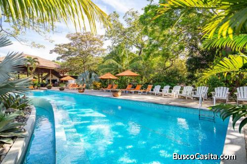 ALQUILO FINCA PRIVADA LOS SAUCES EN PIEDECUESTA