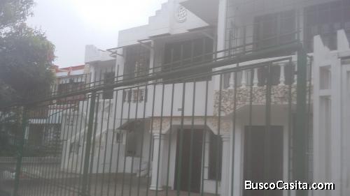 MAGNIFICA PROPIEDAD EN VENTA