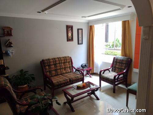 Casa en Venta, Villa Paul (Funza)