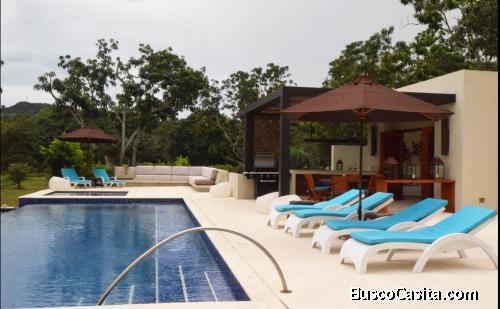 VILLA CLARA LOS ESPERA