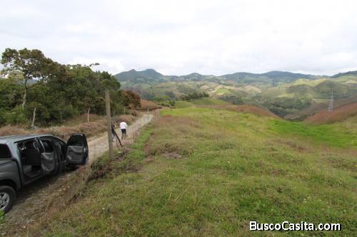 Lote en La Unión, vereda Colmenas