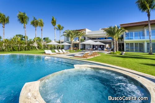 OFERTA EXCLUSIVA FINCA EN ALQUILER MI TESORO!!