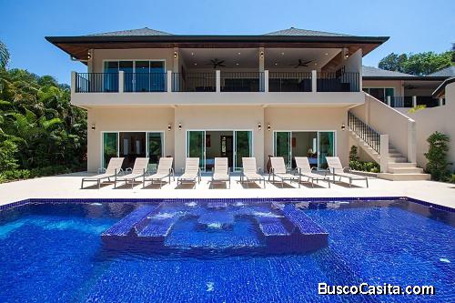 BIENVENIDOS FINCA EL CARDENAL DISPONIBLE!!