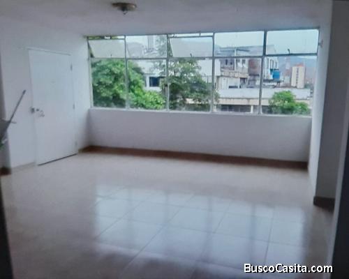  vendo apartamento en san vicente