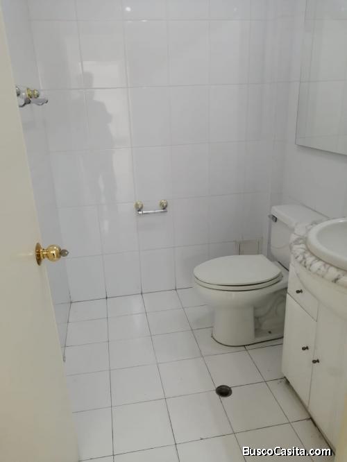 Venta oficina