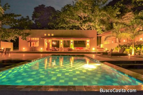 ALQUILO FINCA PEÑA BLANCA