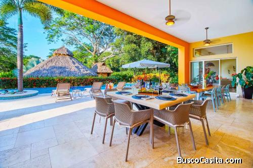 CAMPESTRE FINQUITA VILLA LOLITA