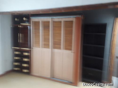 APARTAESTUDIO CALLE 80 AV. BOYACA $830.000 INCLUIDO TV - WI-FI