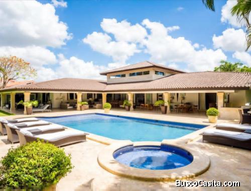  ALQUILO FINCA LA PERLA PARA TODA OCASION 