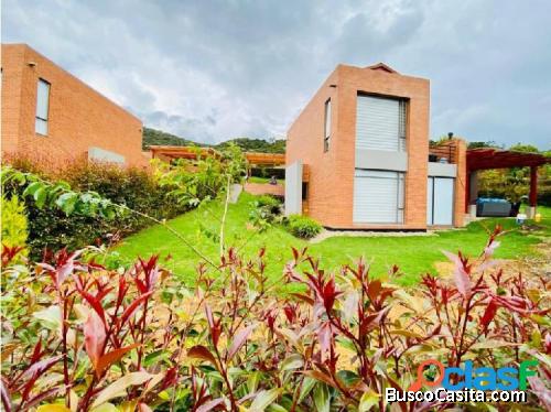 GANGA ENCENILLOS DE SINDAMANOY STILO LOFT 150.75 LOTE APROX. 600 2 PISOS 3 NIVELES LINDISIMA