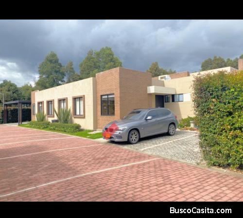 GANGA CASA ( 1 )  UN  PISO FULL CLUB HOUSE 120 METROS 3 HABITACIONES+CUARTO DE SERVICIO ISO