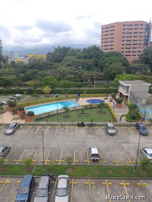 Oportunidad Venta de Hermoso Apartamento 