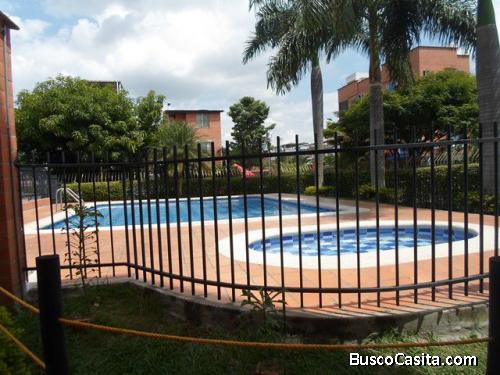 Oportunidad muy económico en Cali Sur 