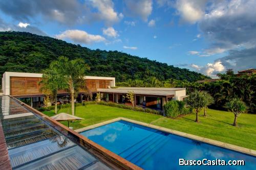 QUINTA CAMPESTRE ROSALIA EN PIEDECUESTA DISPONIBLE...