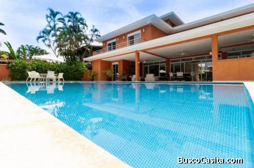 ALQUILER  FINCA EL MANTIAL