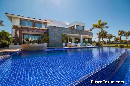 ALQUILO HERMOSA FINCA TORREON EN JAMUNDI PRIVADA