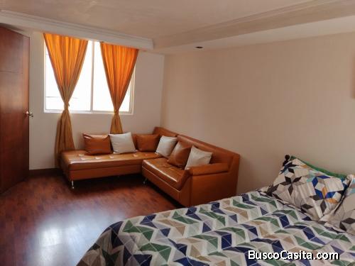 Casa en Venta, Villa Paul (Funza)