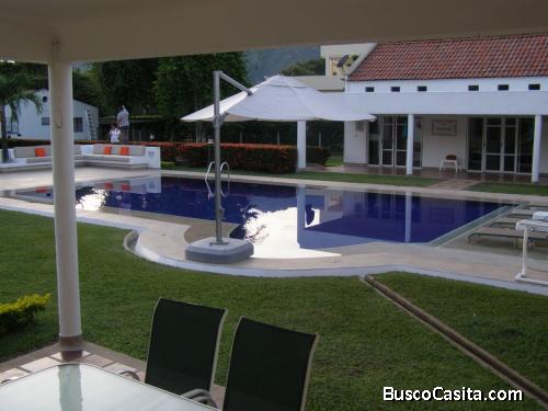 Alquio finca en quindio armenia 