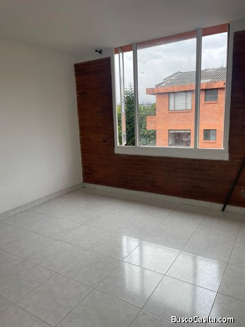 GANGAZO apartamento en venta en el sitio mas valorizado de Ibague, sobre la milla de oro .