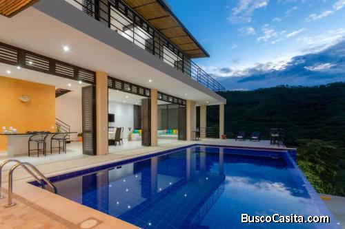 RENTO FINCA LA CAMPANA EN IBAGUE