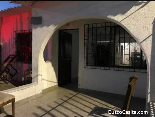 HERMOSA CASA EN VENTA EN EL MINUTO DE DIOS (SOLO EFECTIVO)
